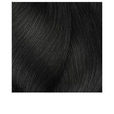 L'ORÉAL PROFESSIONNEL PARIS-MAJIREL cor básica 40 60 ml.-DrShampoo - Perfumaria e Cosmética